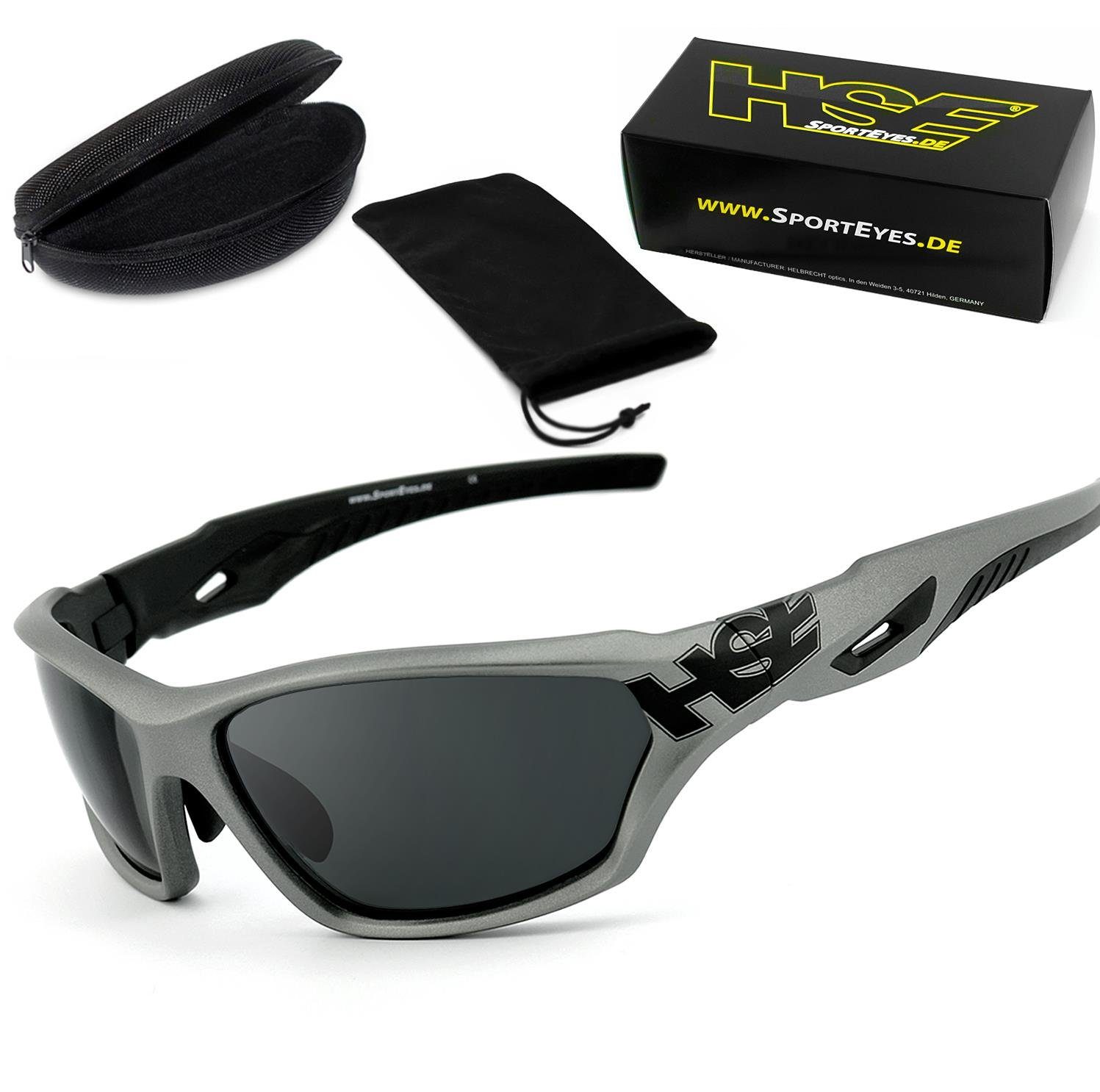 Sportbrille 2093gm