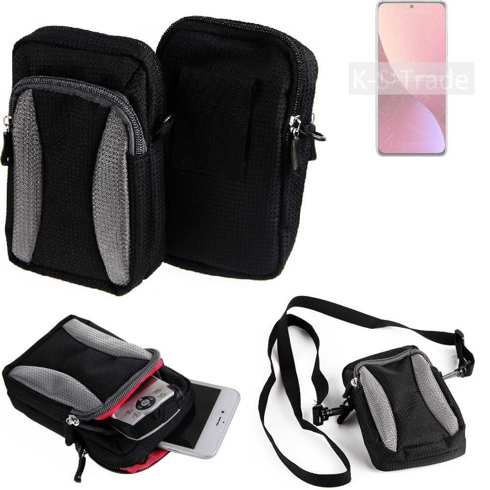 Handyhülle für Xiaomi 12S
