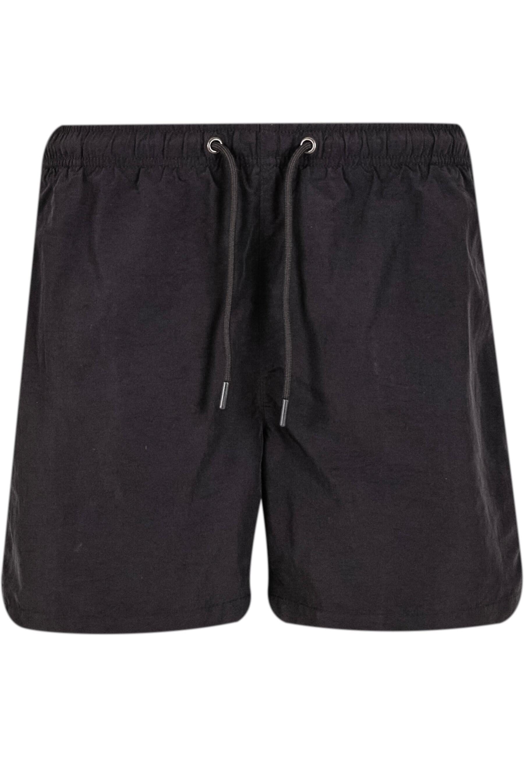 Brandit Badeshorts Brandit Swimshort Basic günstig online kaufen
