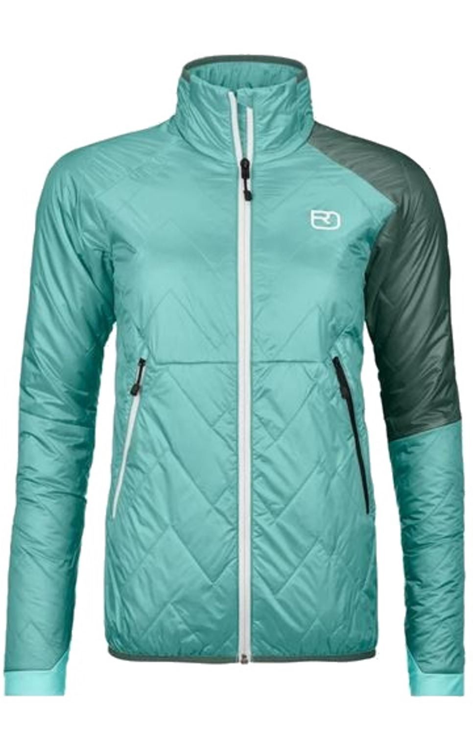 Ortovox Funktionsjacke
