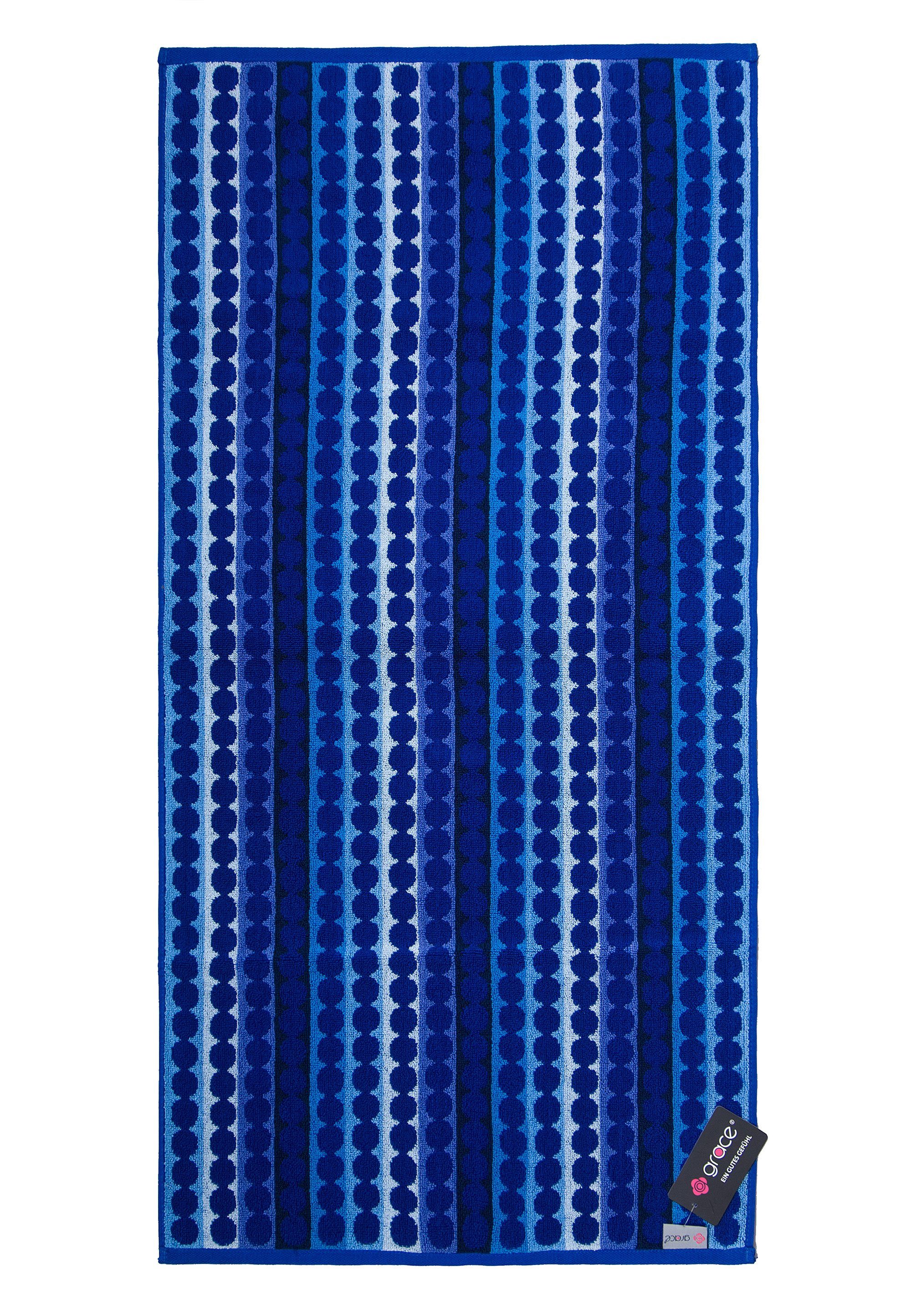 grace grand spa Duschtuch Vital, (1-St), günstig online kaufen