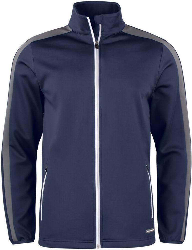 Softshelljacke Snoqualmie Jacket