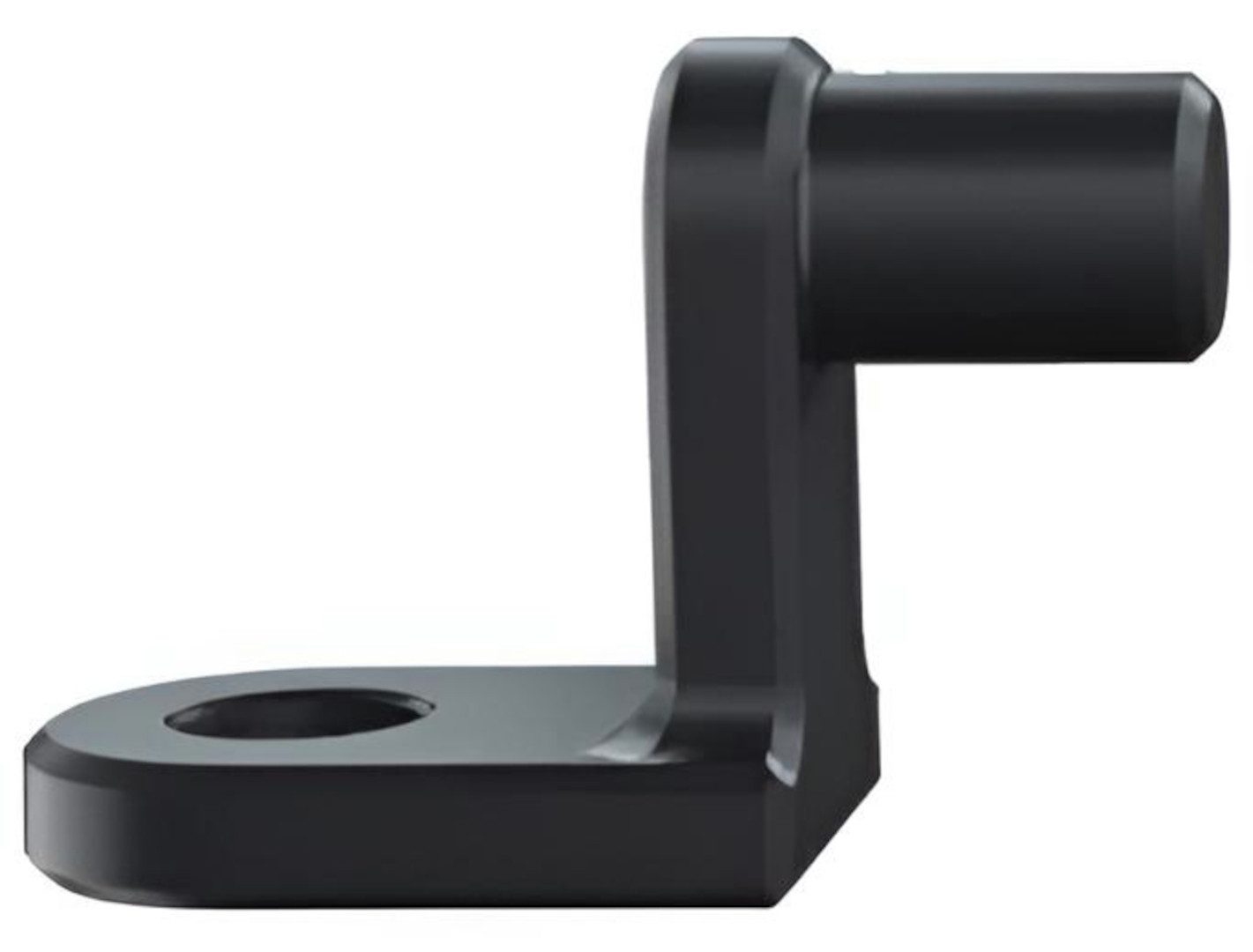 CHIGEE MFP0092 CG2 Erweiterungshalterung kurz (M8-M10) Motorrad-Navigationsgerät