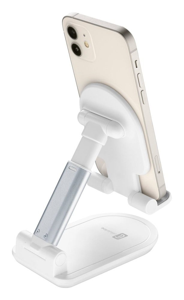 Cellularline Smartphone-Halterung
