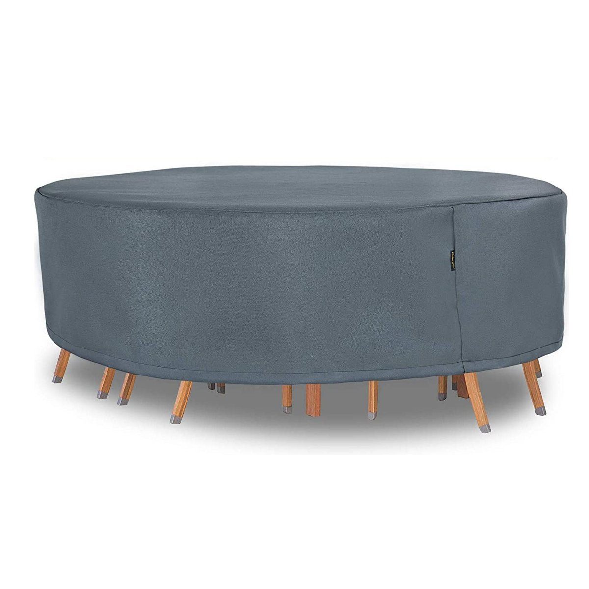 Hentex Gartenmöbel-Schutzhülle Abdeckung Schutzhülle für Gartenmöbel günstig online kaufen