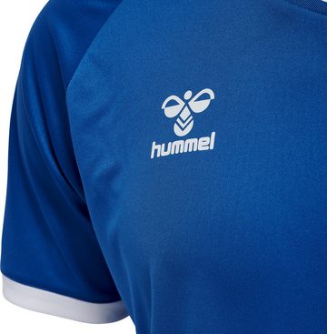 hummel Handballtrikot hmlCORE Volley Tee