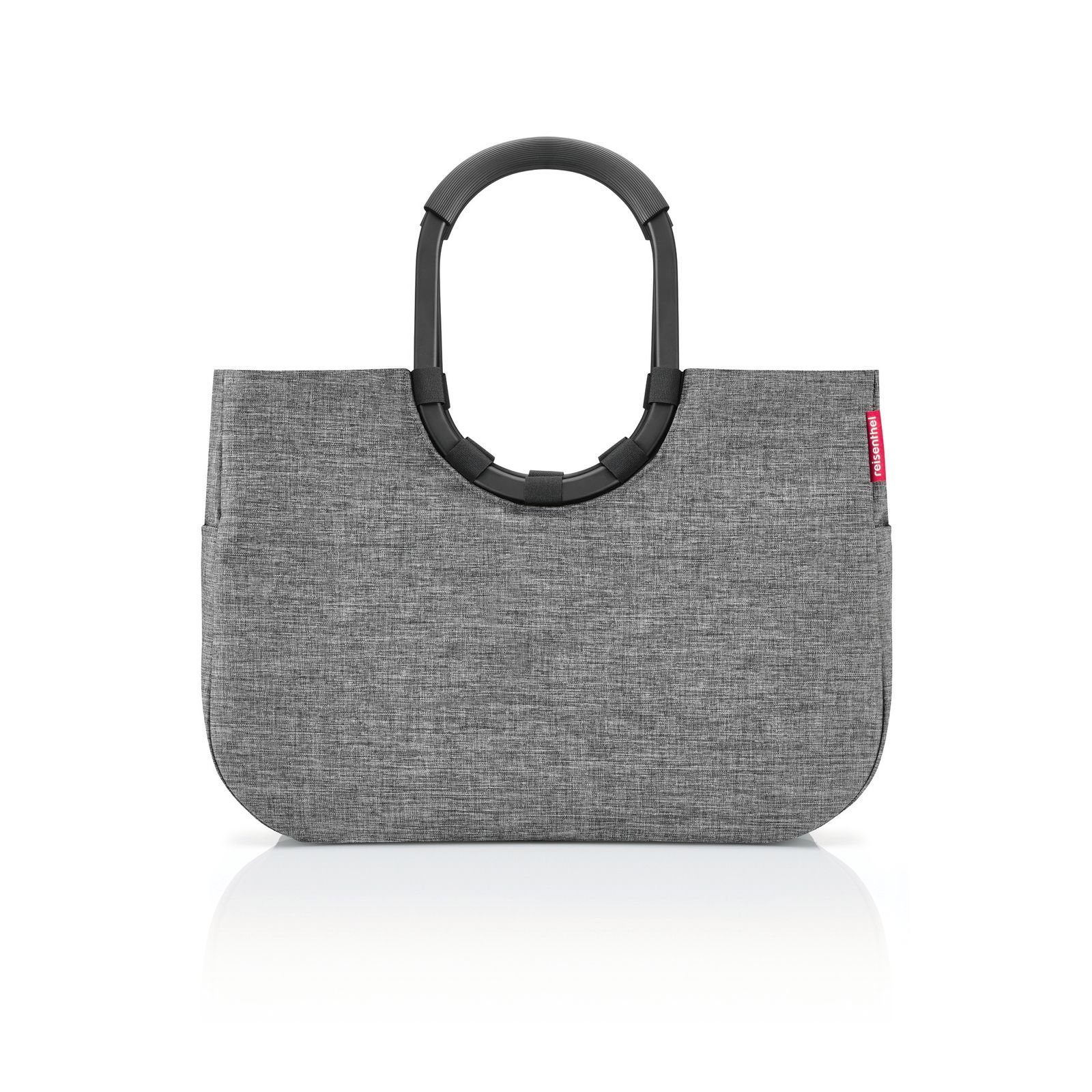 REISENTHEL® Einkaufstrolley günstig online kaufen