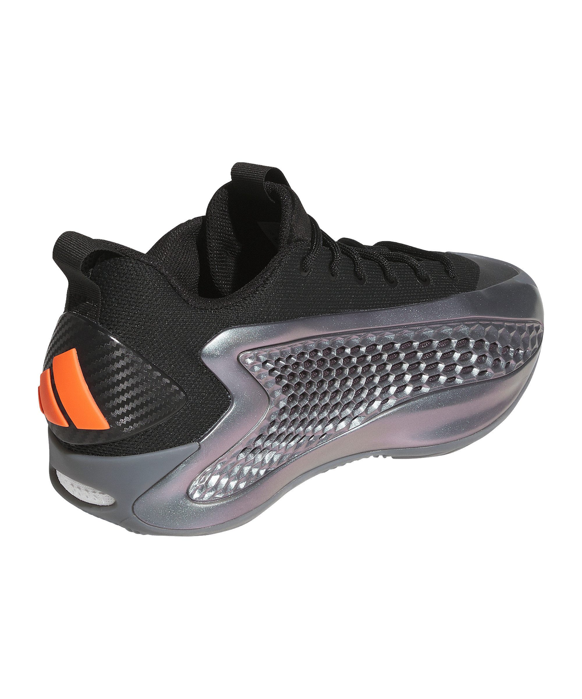 adidas Performance adidas Performance Hallenschuh