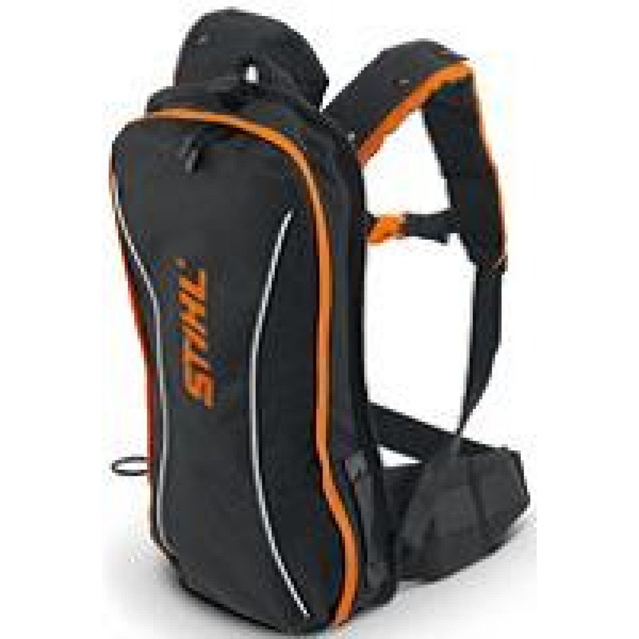 STIHL Tragsystem Akku AP Ruck- Kombigerät