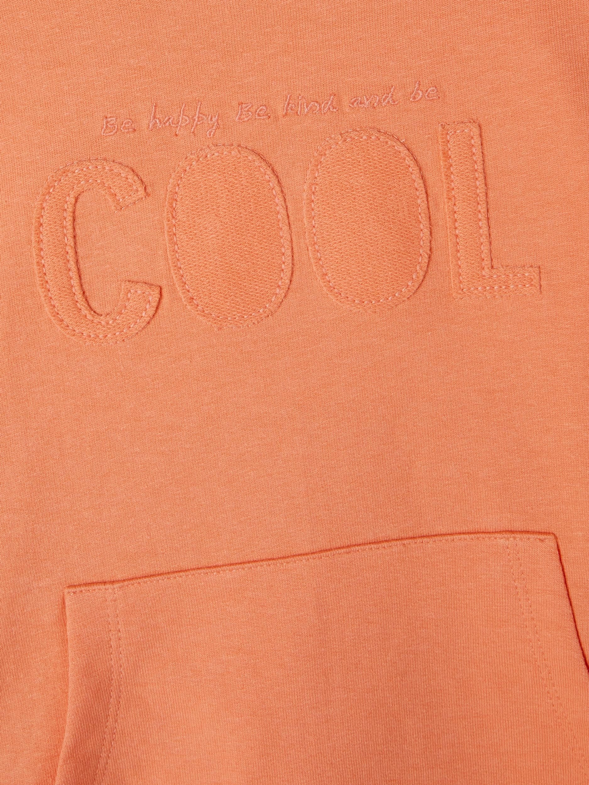 ONLY Sweatshirt