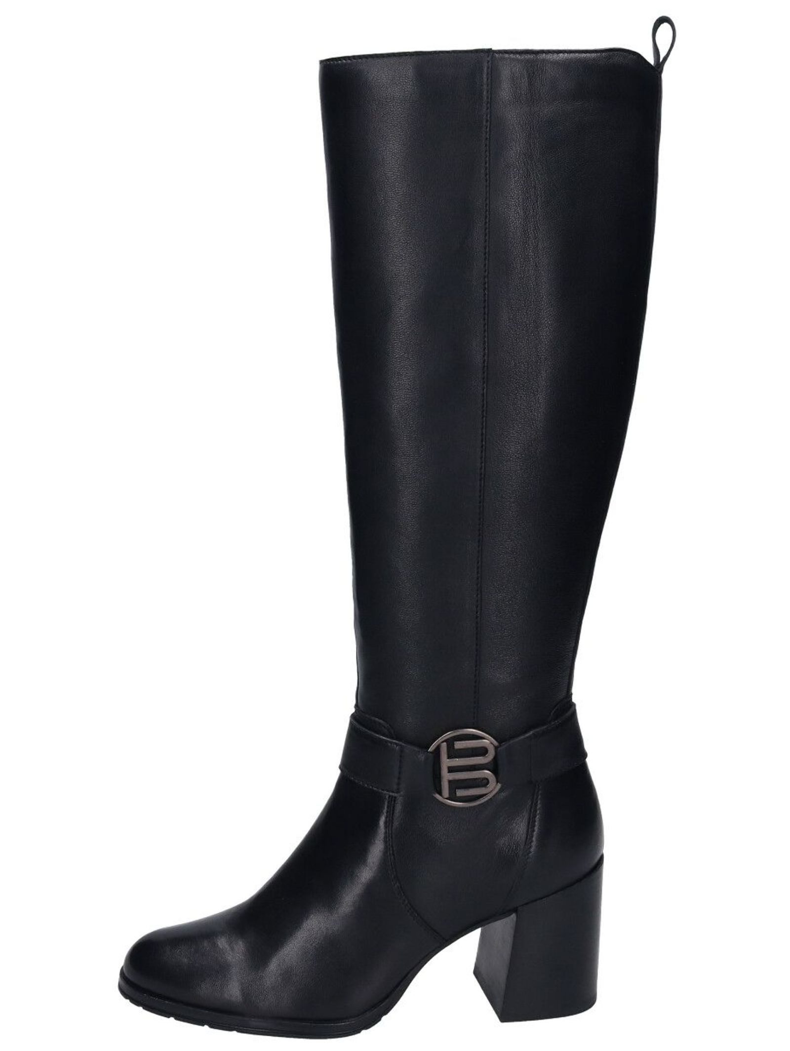 BAGATT Stiefel Nappaleder Stiefel günstig online kaufen