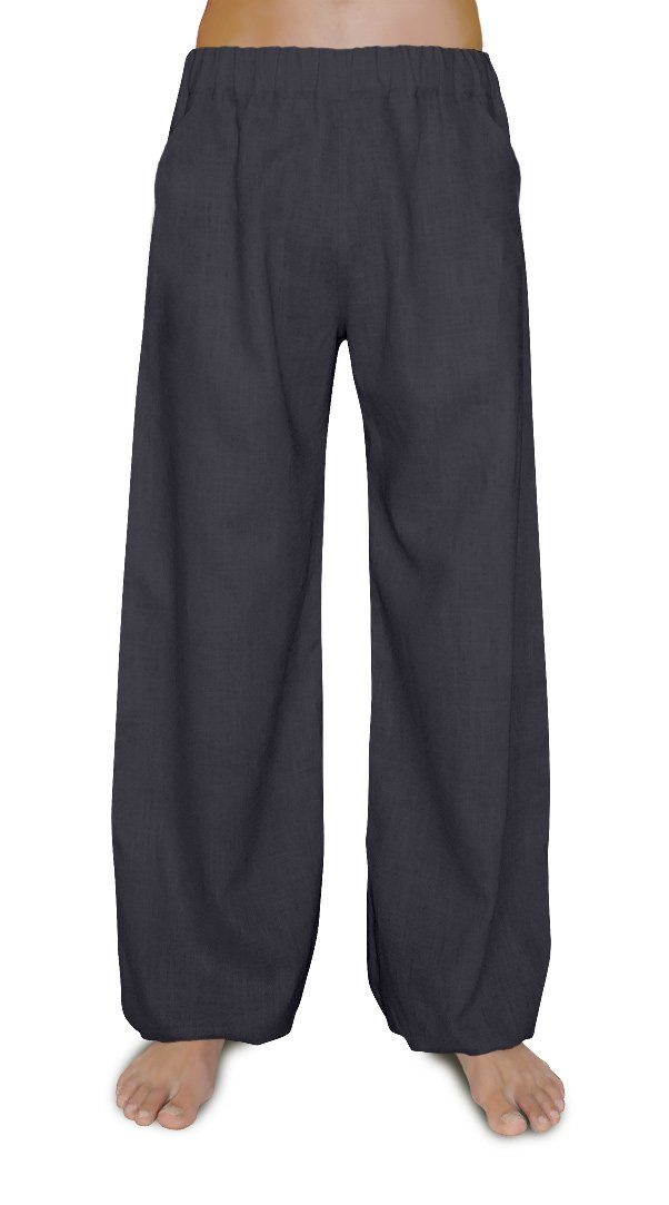 SCHAZAD Leinenhose DELIGHT Leinenhose günstig online kaufen