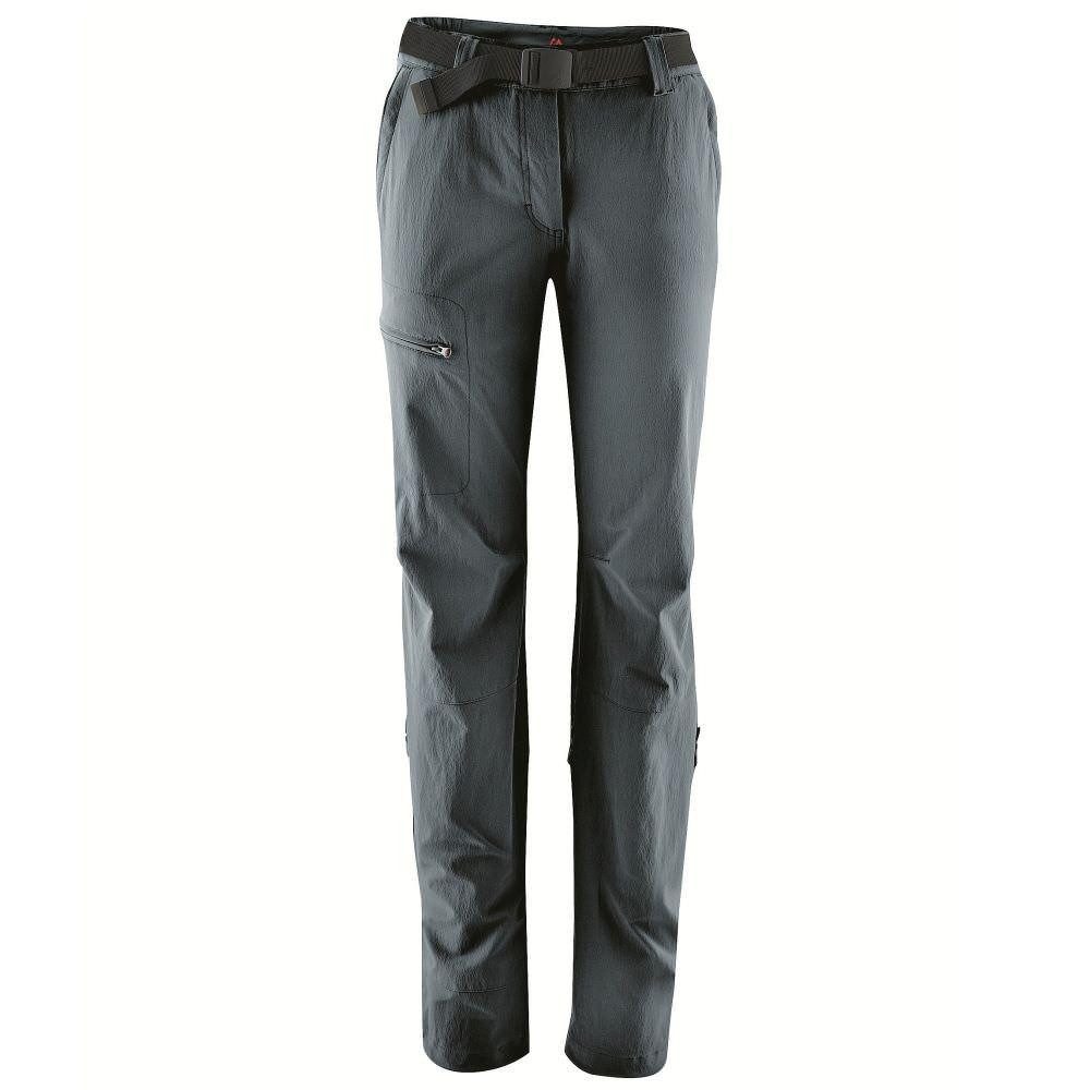RennerXXL Outdoorhose Maier Sports Damen Wanderhose Langgrößen 72 - 76 - 80 - 84 - 88 - 92