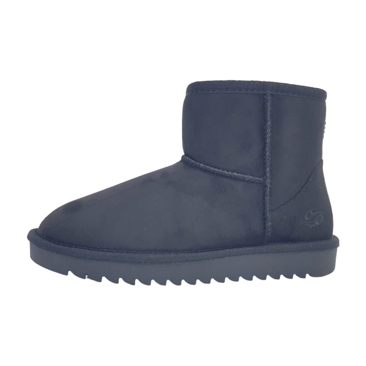 Dockers by Gerli Stiefel Stiefel günstig online kaufen