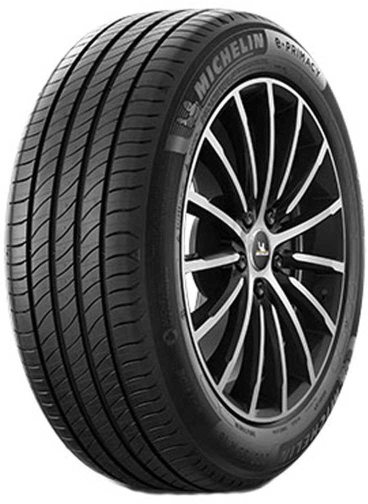 Michelin Sommerreifen E PRIMACY