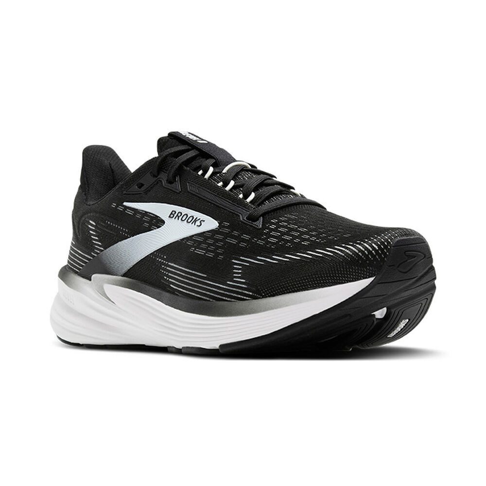 Brooks Revel 8 Laufschuh