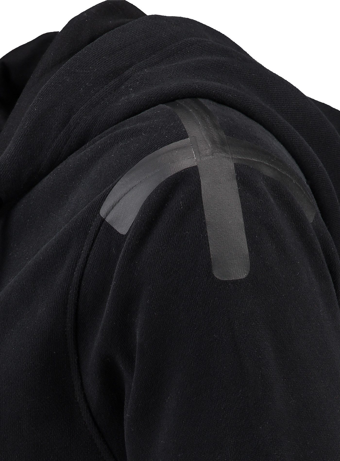 Key Largo Sweatjacke