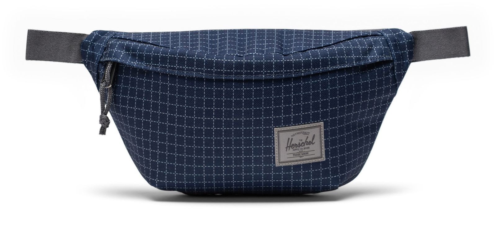 Herschel Gürteltasche Hip Pack