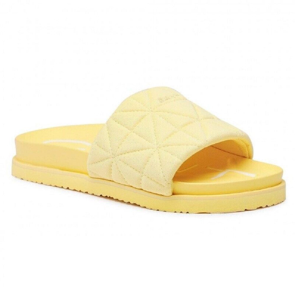 Gant Mardale Sandalen Sandalette Damen Schuhe günstig online kaufen