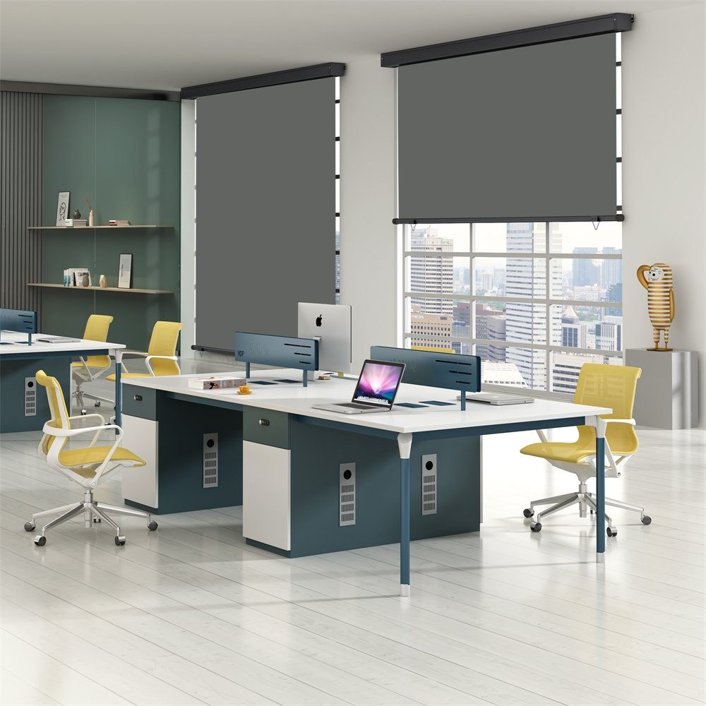 Mucola Senkrechtmarkise Senkrechtmarkise 160x250 cm Markise Seitenmarkise Anthrazit Windschutz (Stück, 1-St., Markise) Wasserdicht und windbeständig