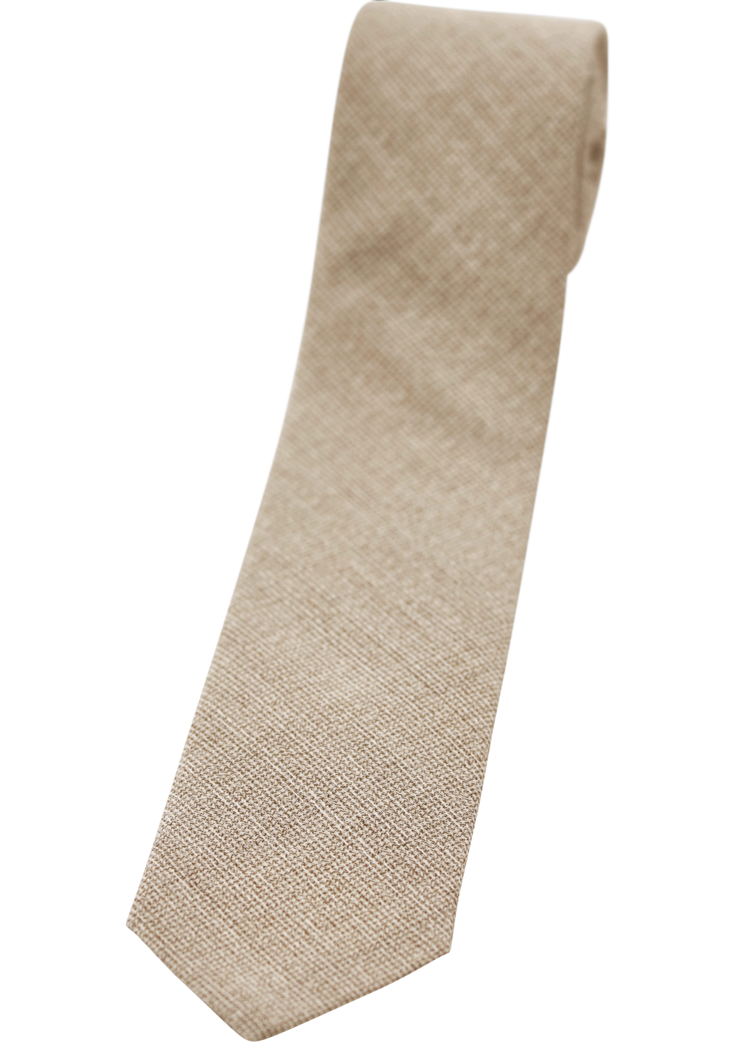 CG Club of Gents Fliege CG Pirk