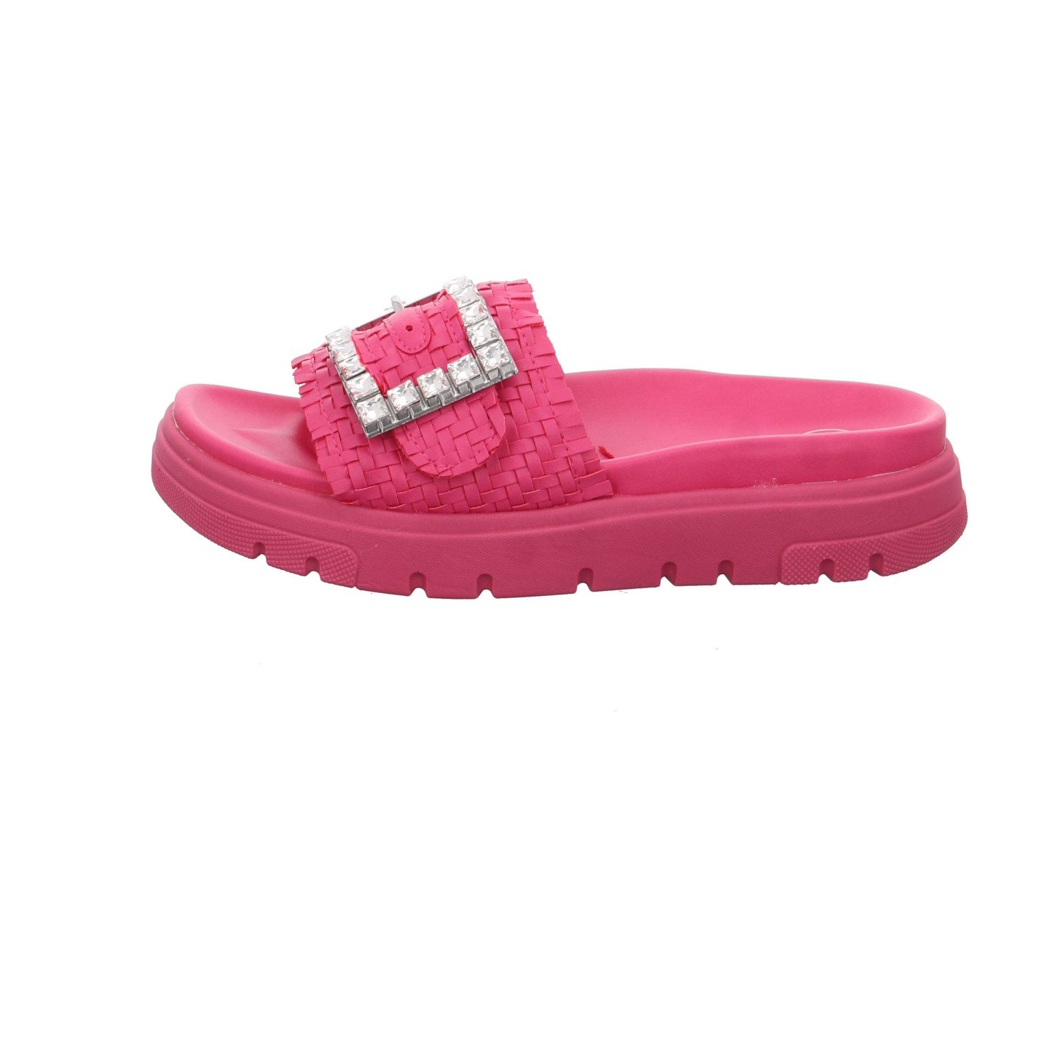 BAGATT Dalia Evo Pantolette günstig online kaufen