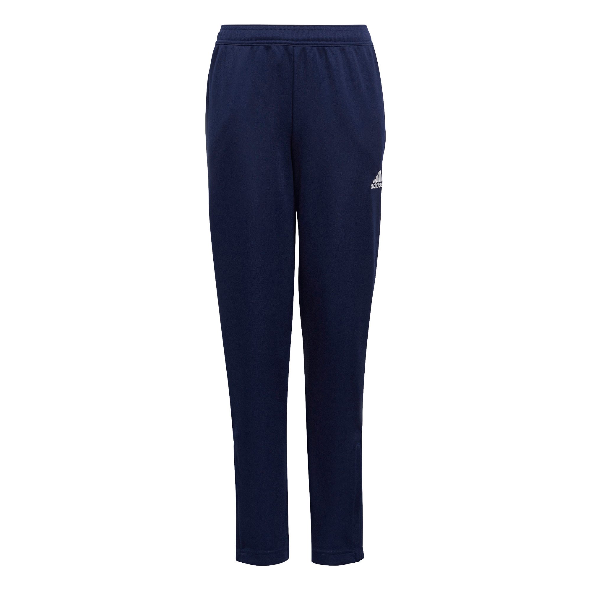 Trainingshose adidas Kinder Trainingshose Entrada 22 Training Pants