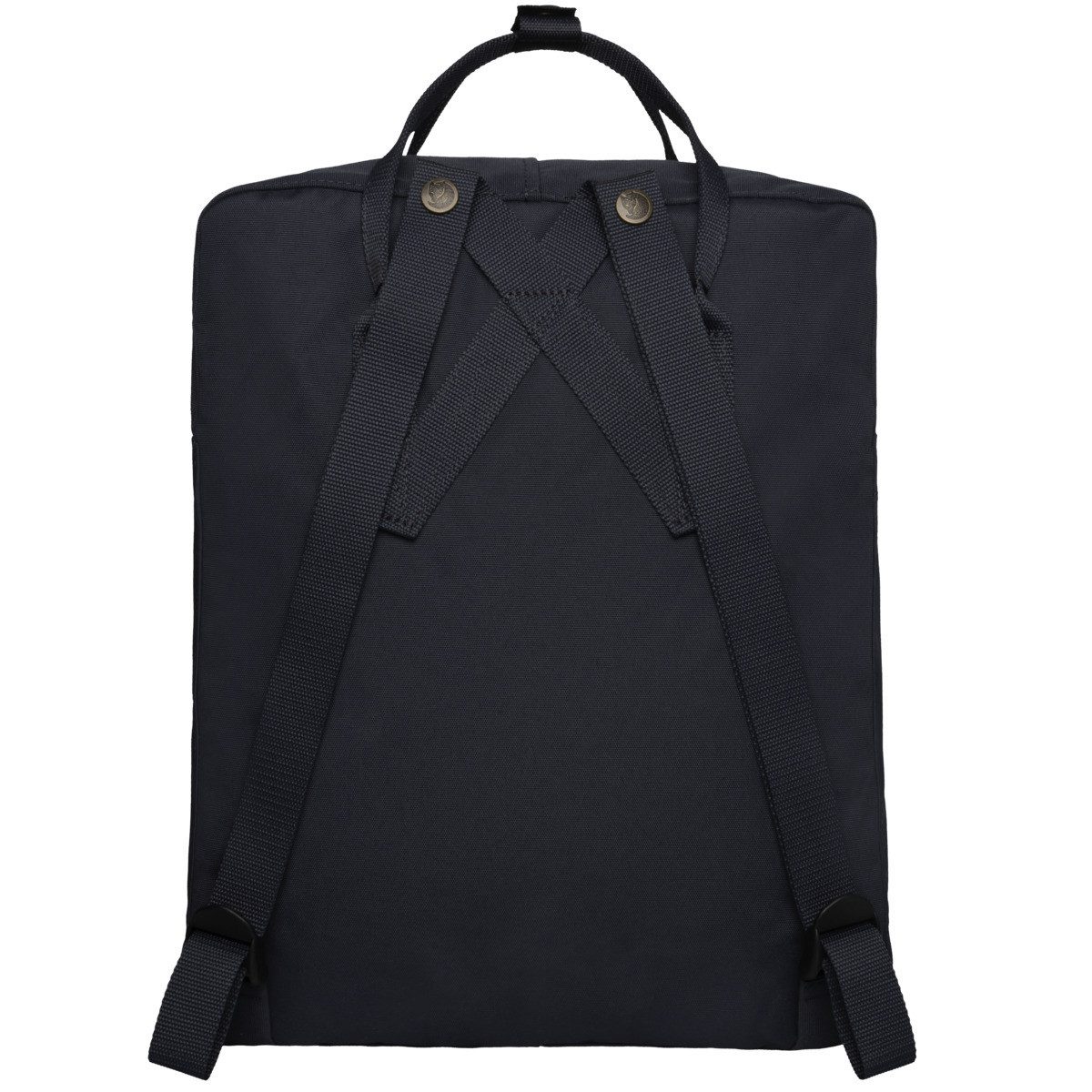Fjällräven Rucksack Re-Kanken Unisex Erwachsene günstig online kaufen