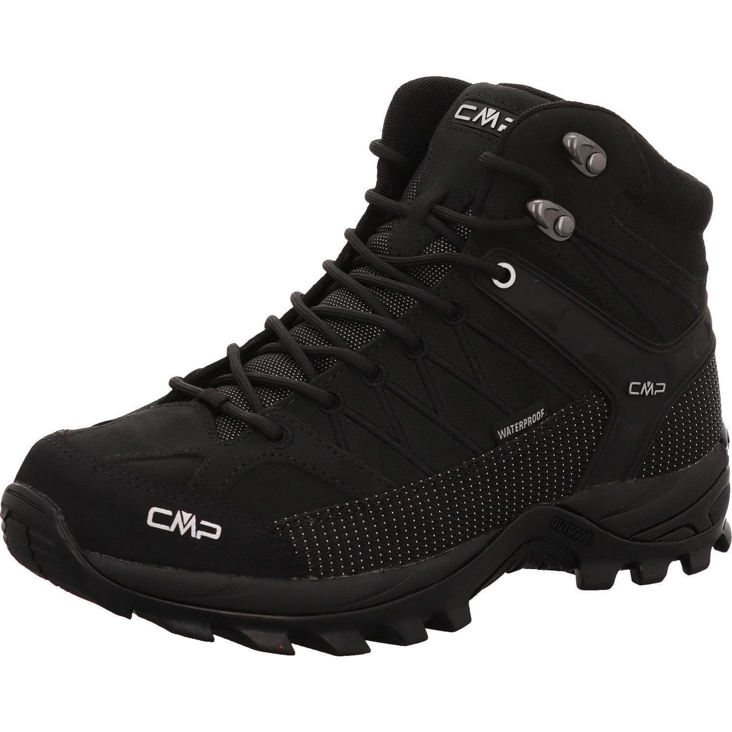 CMP CMP Wanderschuh