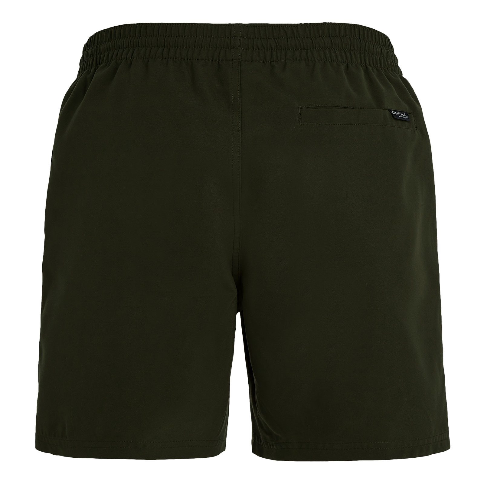 O'Neill Badeshorts Cali 16 Swim Shorts günstig online kaufen