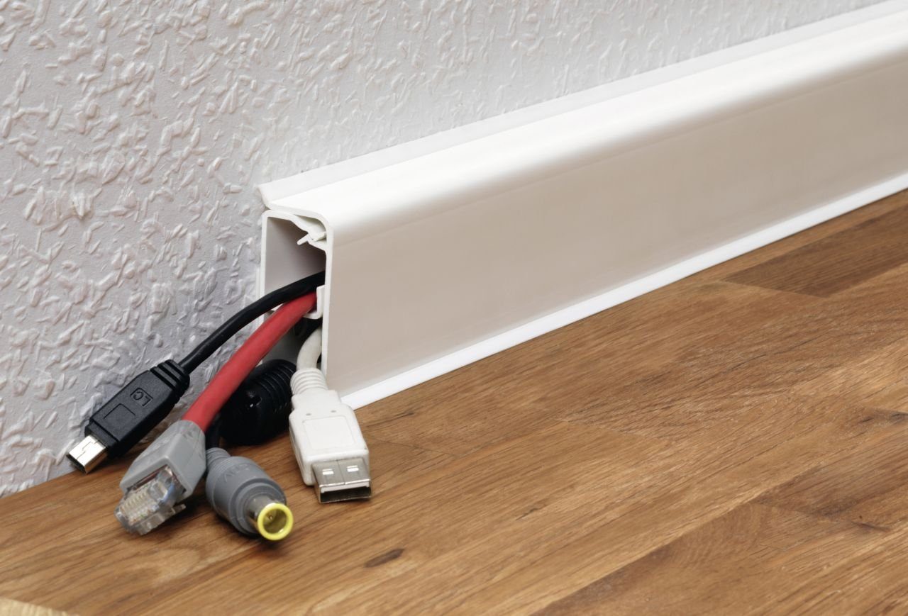 tesa Montageband tesa doppelseitiges Montageband Indoor 1,5 m x 19