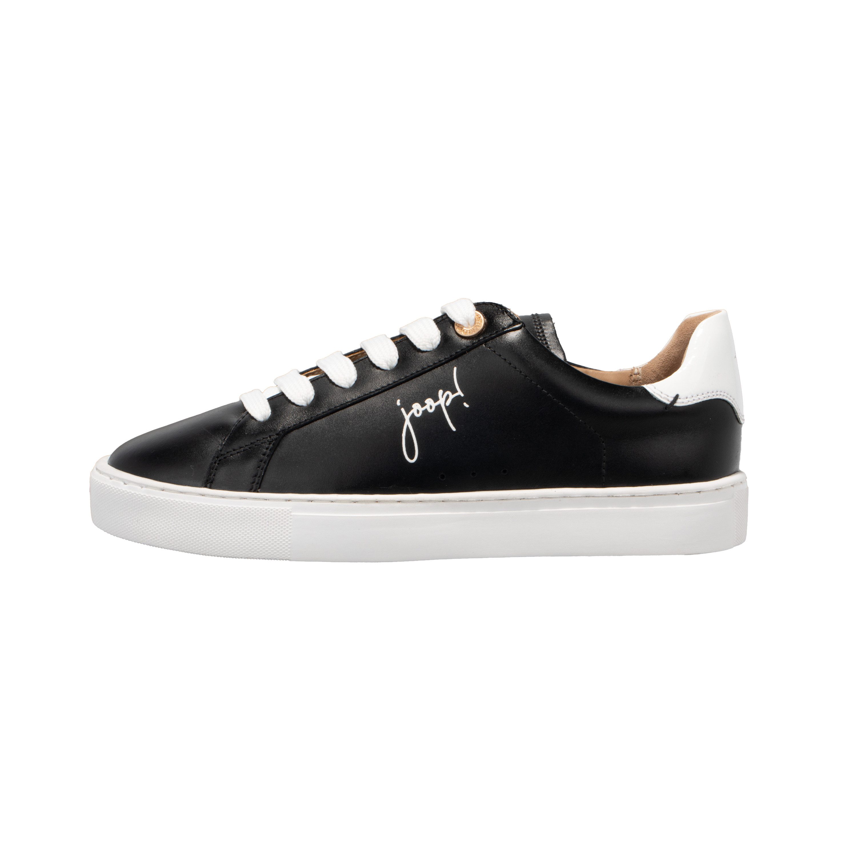 JOOP! Joop - Damen Sneaker Autografo Coralie Sneaker