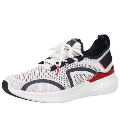 Ara Sneaker Textil Sneaker