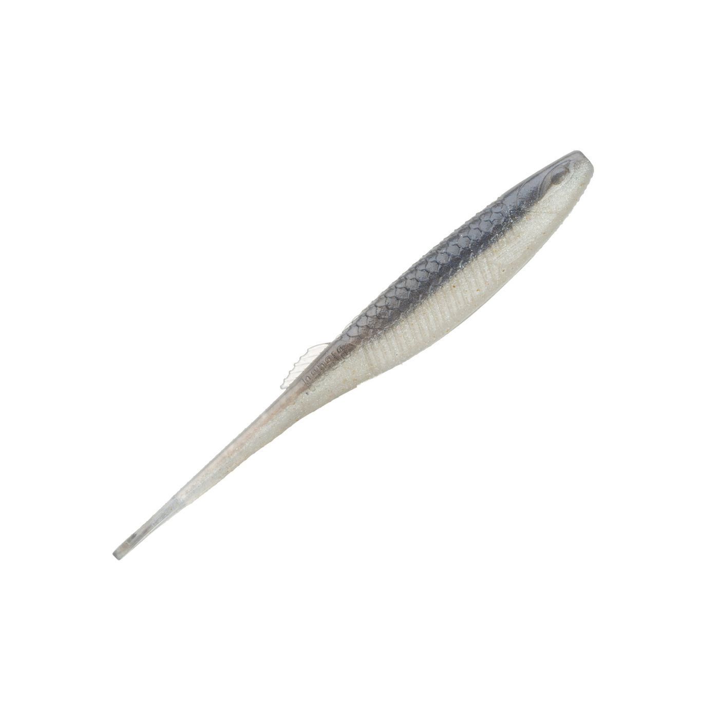 Kunstköder Rapala CrushCity The Stingman - Pintail