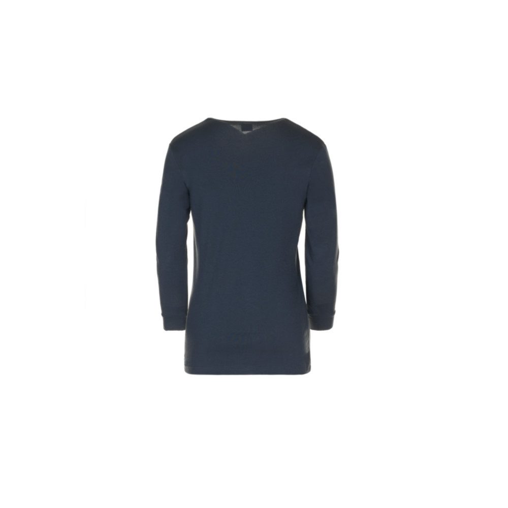 Planam Funktionsshirt