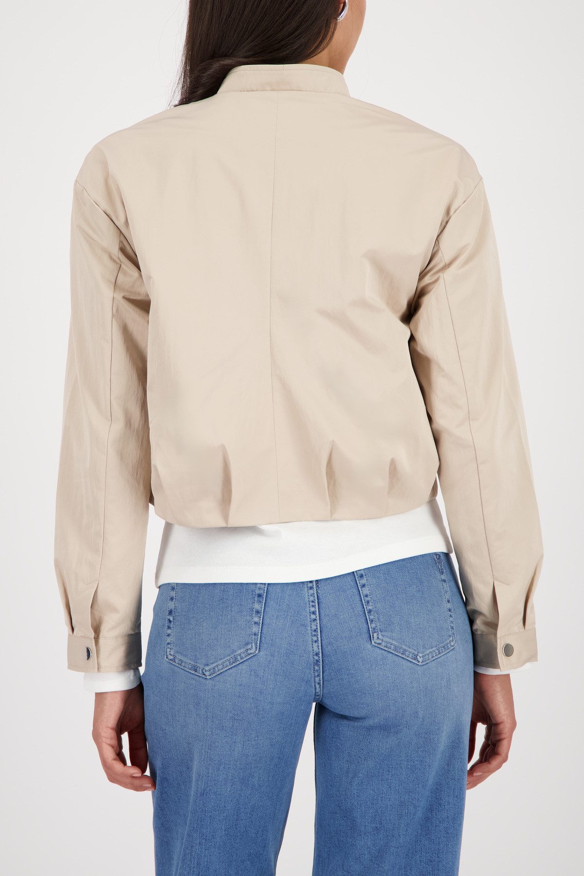 Monari Outdoorjacke