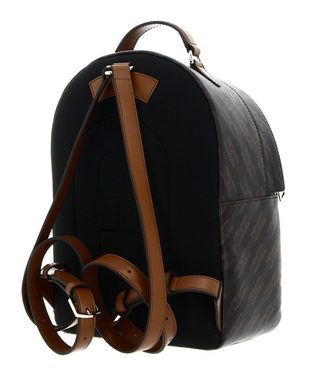 Furla Freizeitrucksack Favola