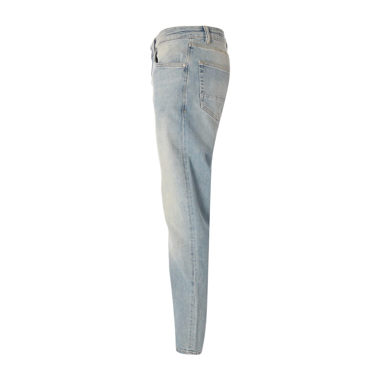 Gabba 5-Pocket-Jeans