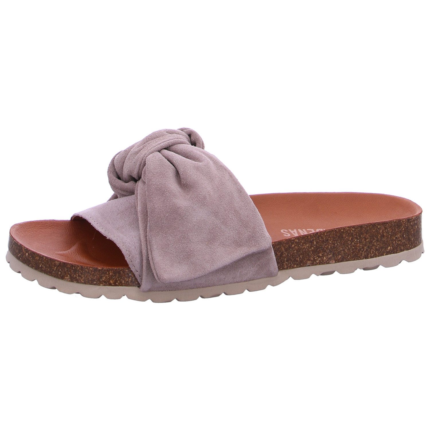 VERBENAS Roxy Roda Pantolette