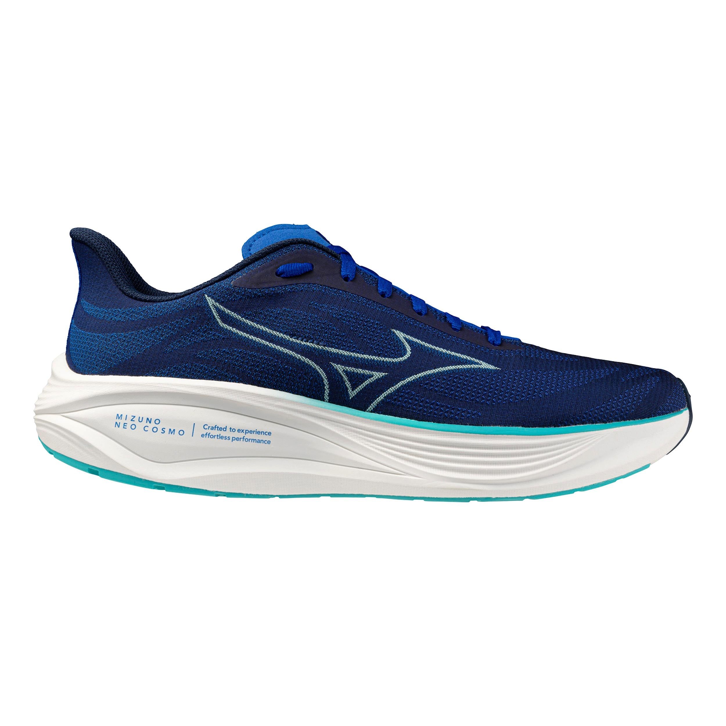 Neo Cosmo - Neutralschuh Laufschuh