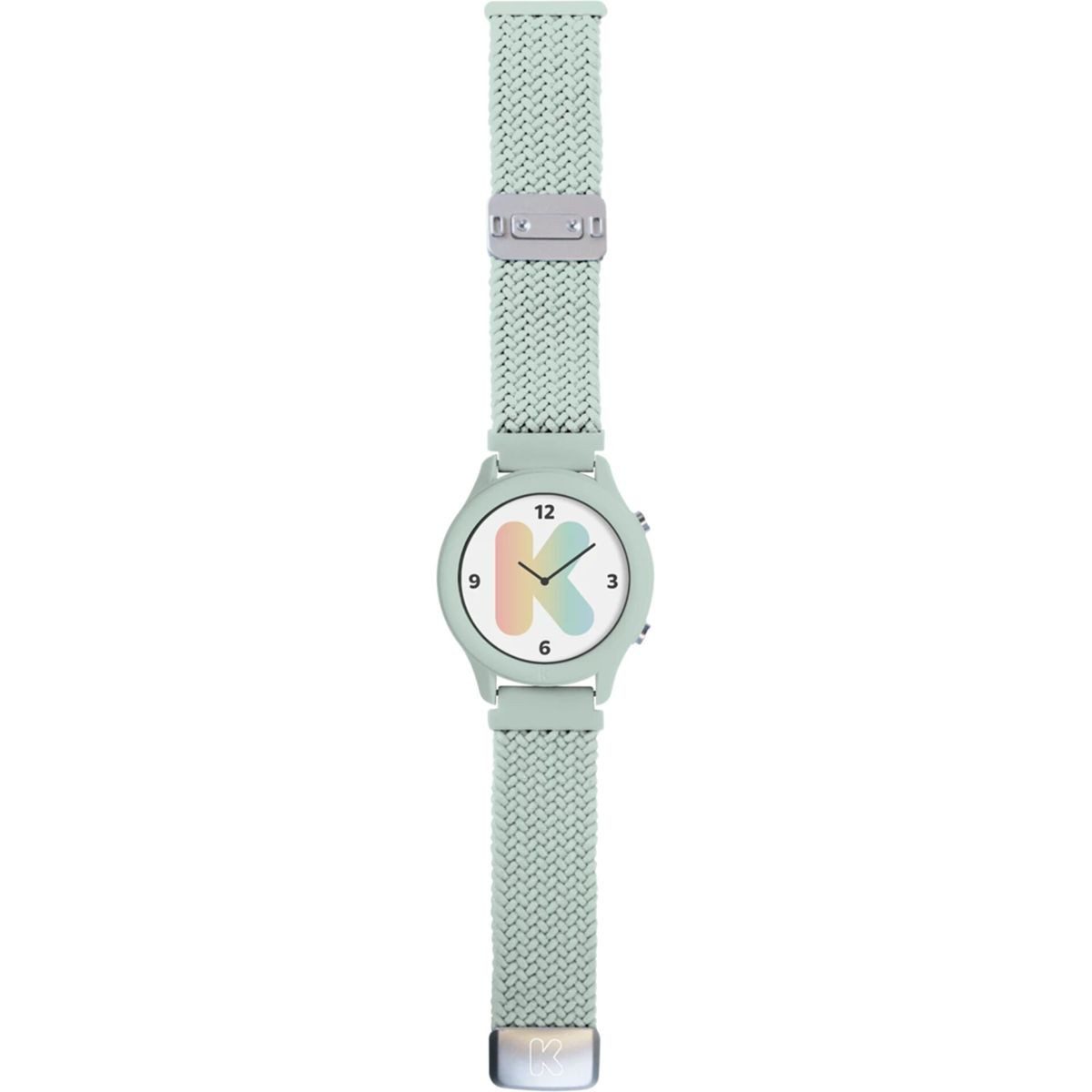 Kidywolf Smart-Watch Smartwatch