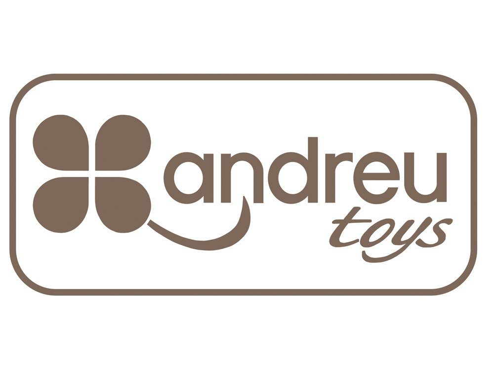 ANDREU Toys