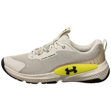 Under Armour® Dynamic Select Trainingsschuh Herren Trainingsschuh