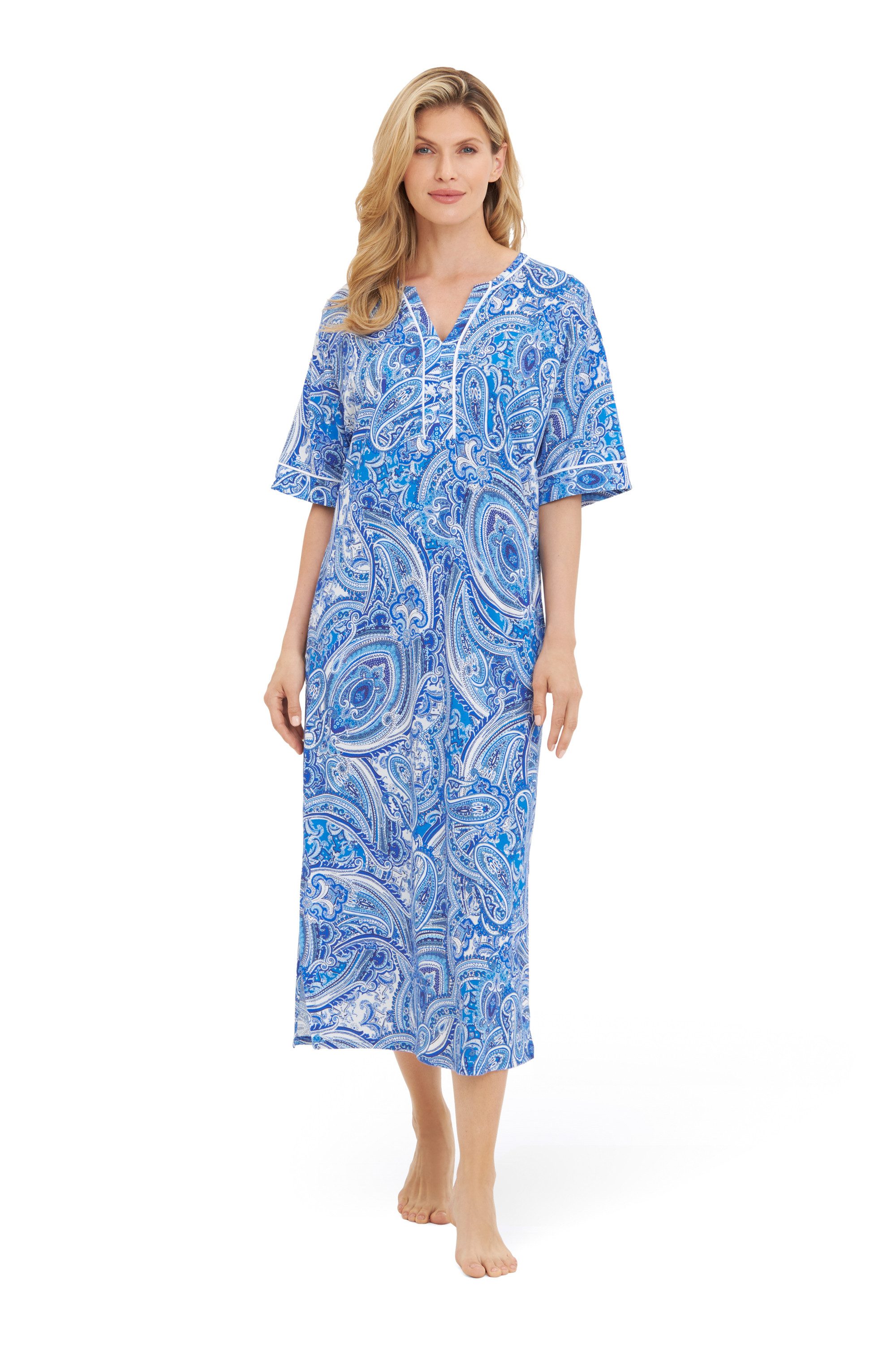 Rösch Nachthemd 1253147 günstig online kaufen