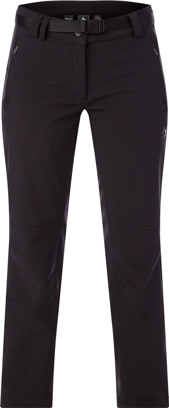 McKINLEY Trekkinghose Da.-Hose Shalda II W