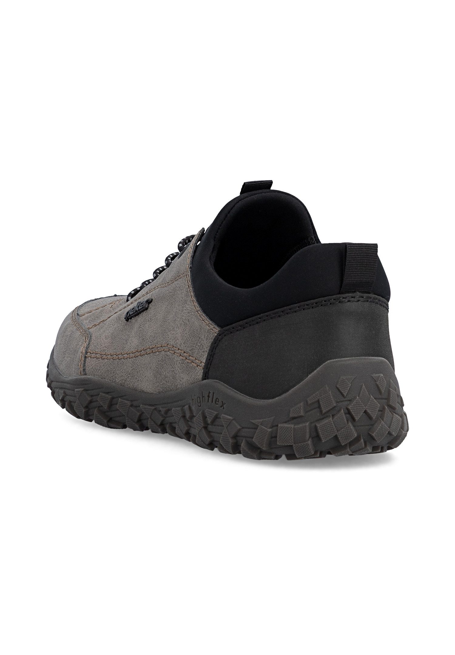 Rieker 08150 Sneaker