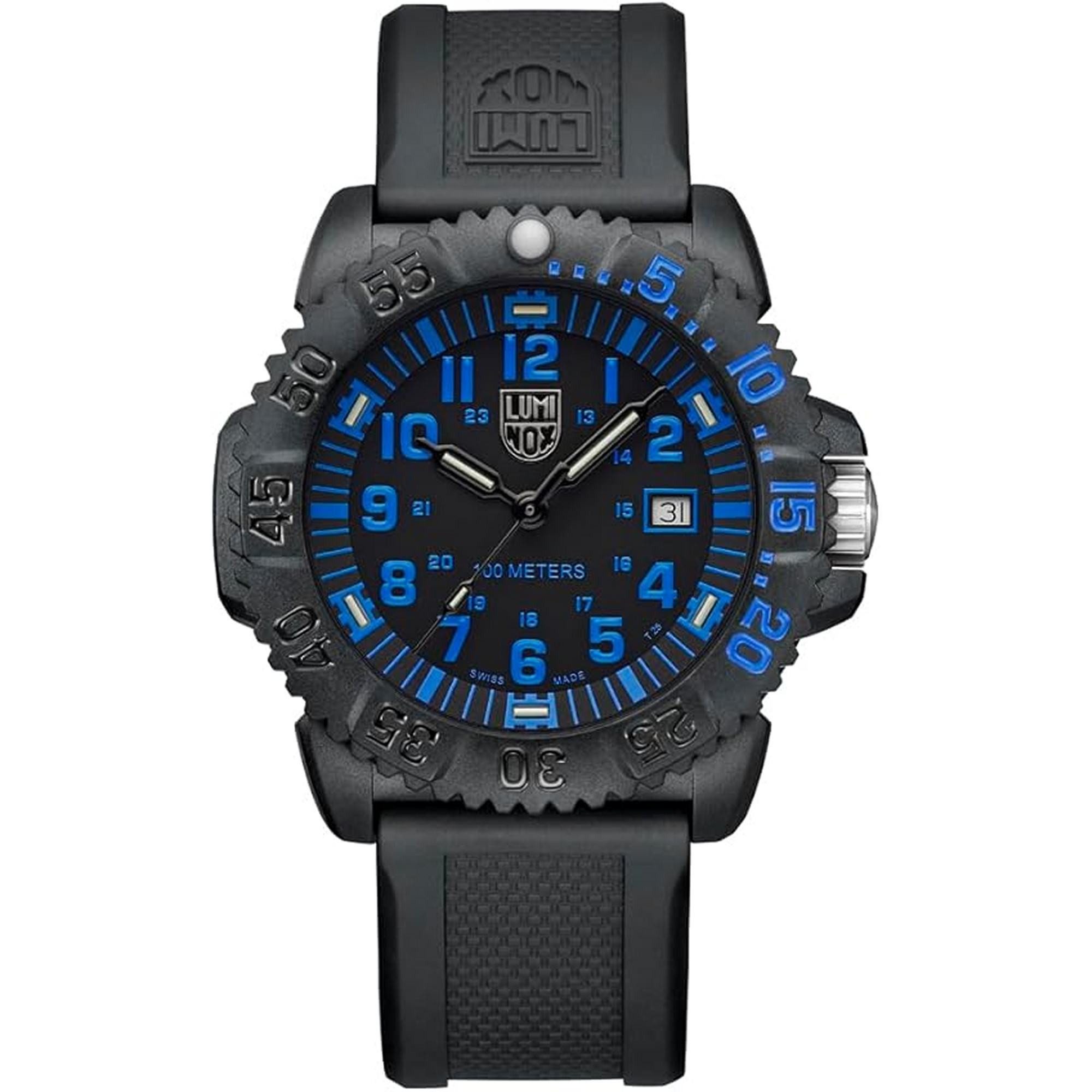 Luminox Quarzuhr X2.2053