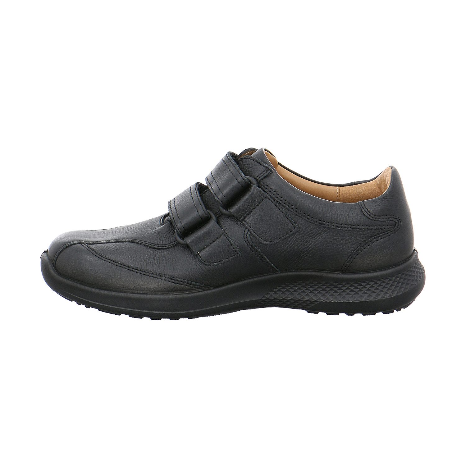 Jomos Slipper