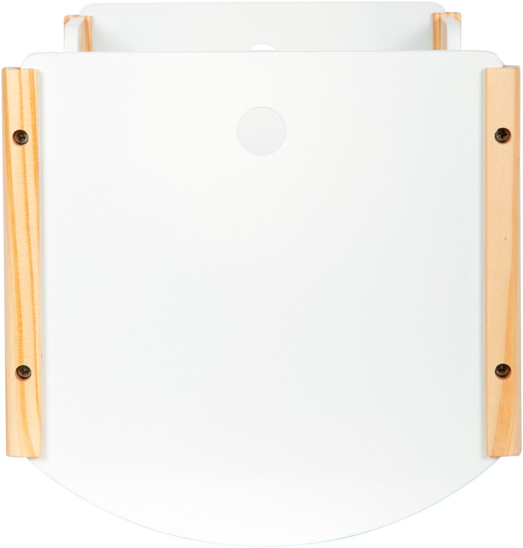 Small Foot Puppenbett Little Button günstig online kaufen