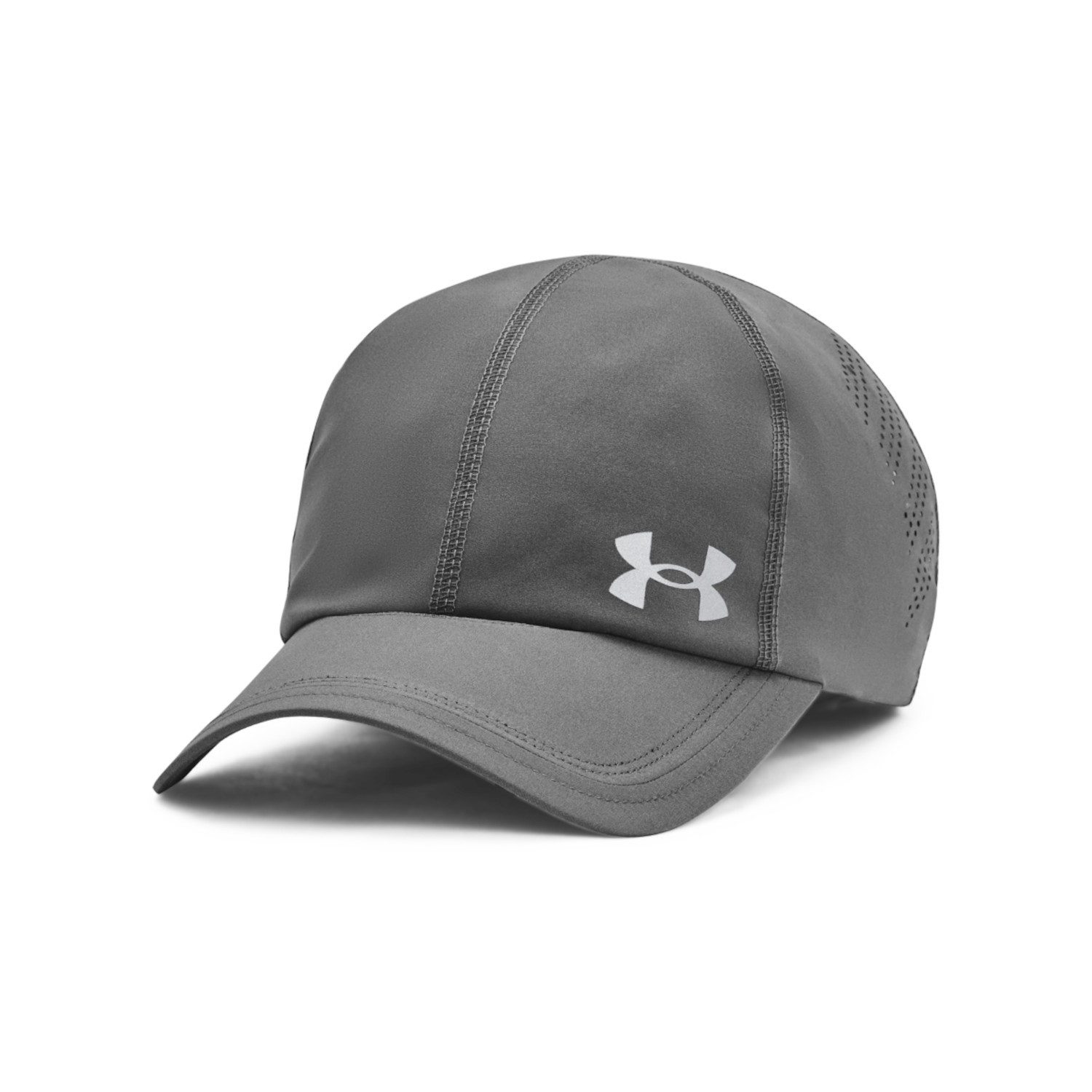 Under Armour® Baseball Cap Iso-Chill Launch günstig online kaufen